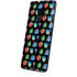 Disney Inside Out Character Pattern Galaxy S9 Skin